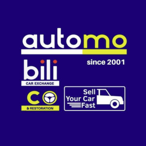 Automobilico Admin